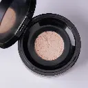 Poudre libre L10 Angela Beauty, boîtier ouvert