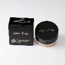 Poudre libre L10 Angela Beauty avec sa boîte