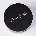 Poudre libre L2 Angela Beauty, boîtier fermé