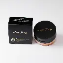 Poudre libre L2 Angela Beauty avec sa boîte
