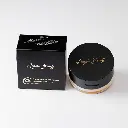 Poudre libre L4 Angela Beauty avec sa boîte