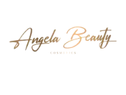 Angela Beauty